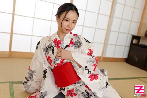 小島あゆ 【こじまあゆ】 Sな淫乱痴熟女とねっとりエッチVol.4