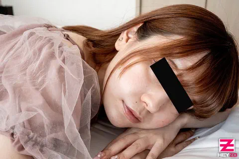 花谷かれん 【はなたにかれん】 街頭ナンパで癒し系素人娘をゲット！！